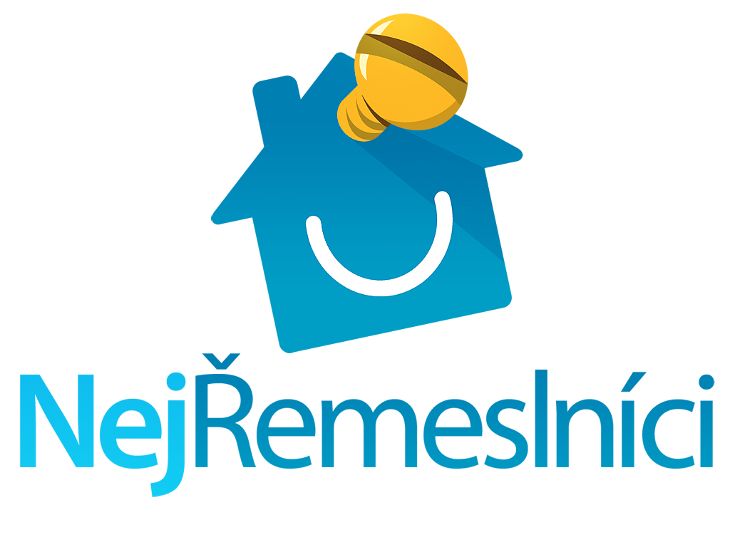 nejremeslnici.cz